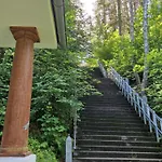 Feriehus Zurawi Wiele