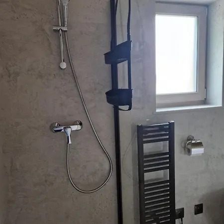 Zurawi בית נופש