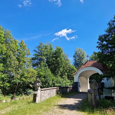 Zurawi