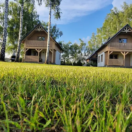 Holiday home Zurawi Wiele