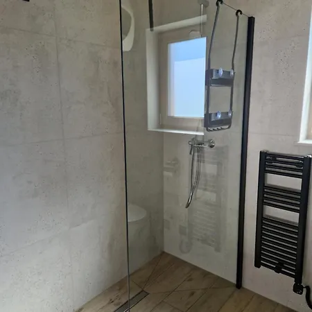 Zurawi Holiday home